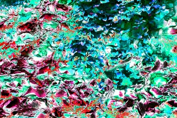 AP 163E1
